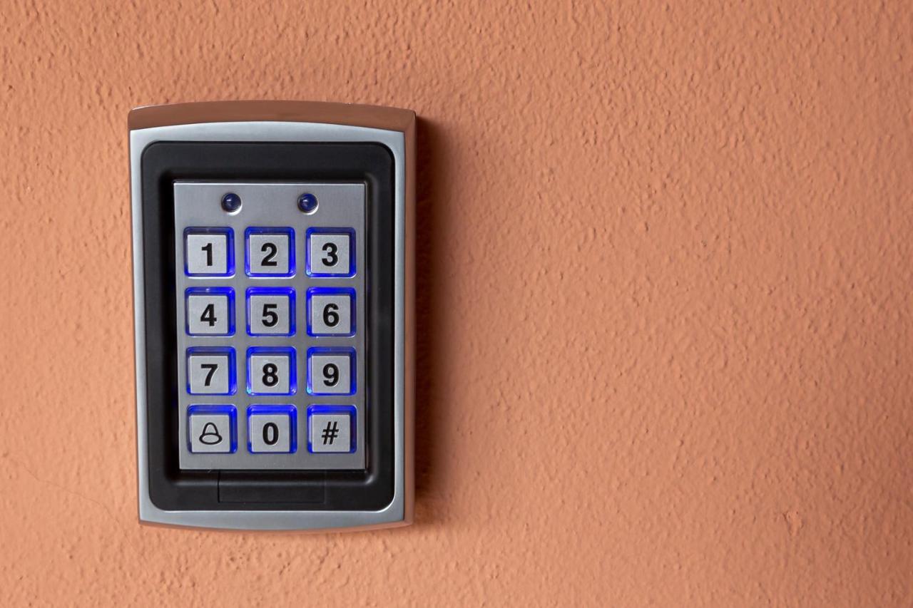 Casa Nicole Self Check-In Villa Albizzate ภายนอก รูปภาพ
